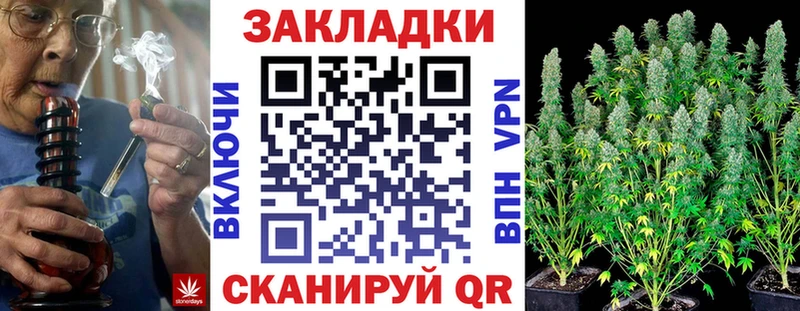 Наркошоп купить ГАШ  A-PVP  Кокаин  Псилоцибиновые грибы  МАРИХУАНА  Меф мяу мяу  Благодарный