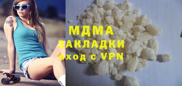 кристаллы Иннополис