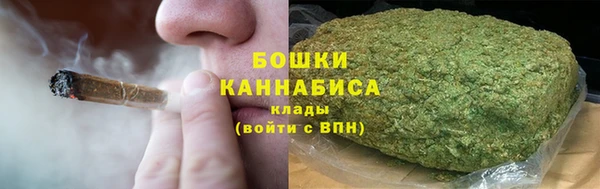 тгк Инта