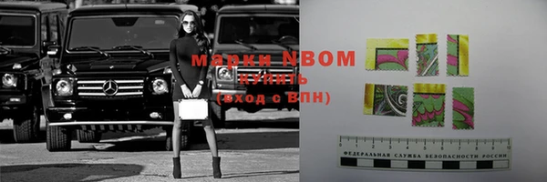 тгк Инта