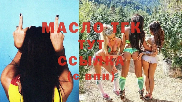 прущие грибы Инсар