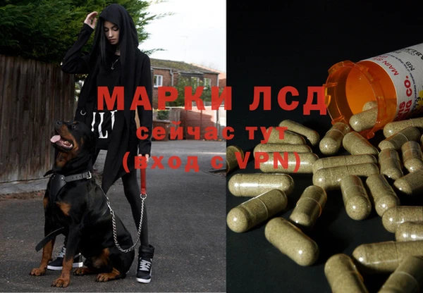 кристаллы Иннополис