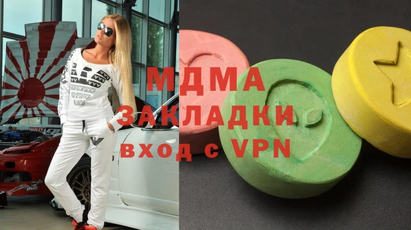 прущие грибы Инсар