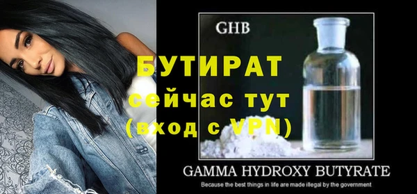 прущие грибы Инсар