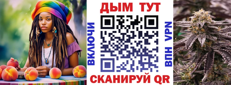МАРИХУАНА SATIVA & INDICA Благодарный